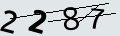 verifycode